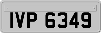 IVP6349