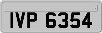 IVP6354