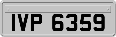 IVP6359