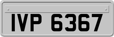 IVP6367