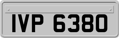 IVP6380