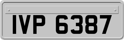 IVP6387