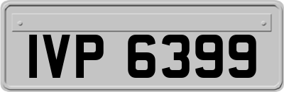 IVP6399