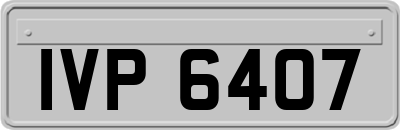 IVP6407
