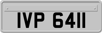 IVP6411