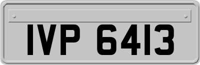 IVP6413