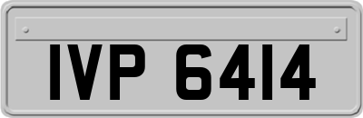 IVP6414