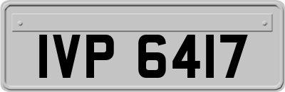 IVP6417