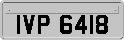 IVP6418