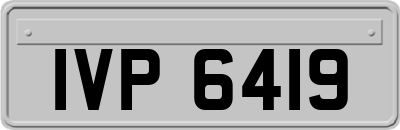 IVP6419