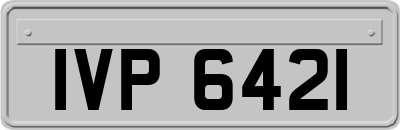 IVP6421