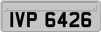 IVP6426