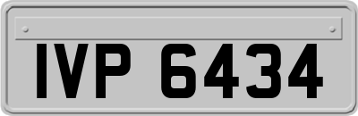 IVP6434