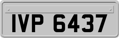 IVP6437