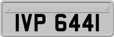 IVP6441