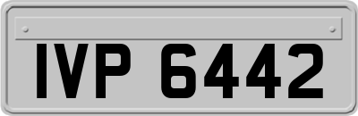 IVP6442