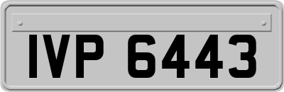 IVP6443