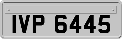 IVP6445