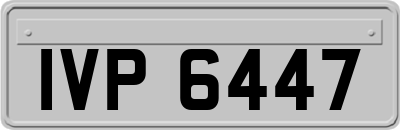 IVP6447
