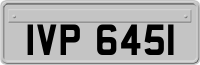 IVP6451