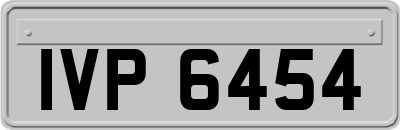 IVP6454