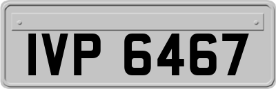 IVP6467