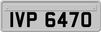 IVP6470