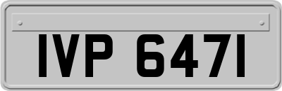 IVP6471