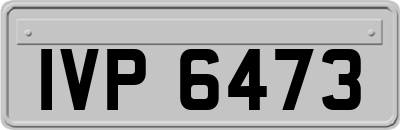 IVP6473