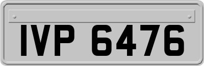 IVP6476
