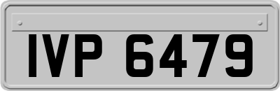 IVP6479
