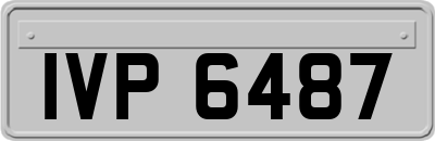 IVP6487