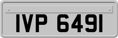 IVP6491