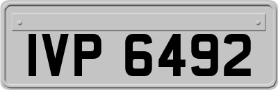 IVP6492