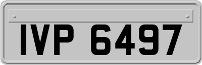 IVP6497