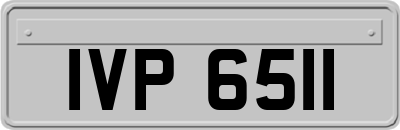 IVP6511