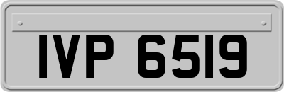 IVP6519