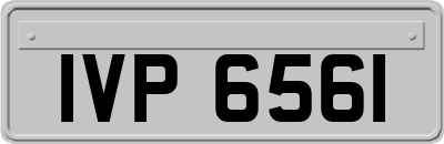 IVP6561