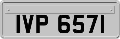 IVP6571