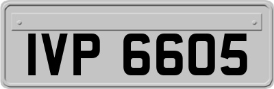 IVP6605