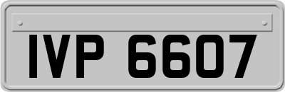 IVP6607