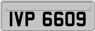 IVP6609