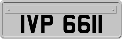 IVP6611