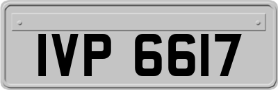 IVP6617