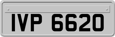 IVP6620