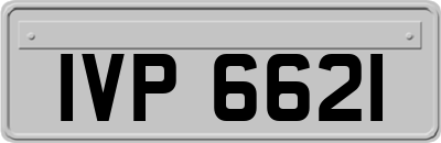 IVP6621