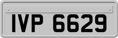 IVP6629
