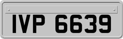IVP6639