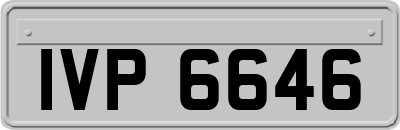IVP6646