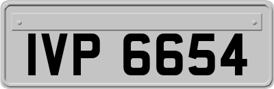 IVP6654